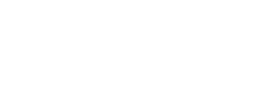 森林の総合アドバイザー　未来に優しい森づくりをお手伝いいたします。株式会社中部森林技術コンサルタンツ